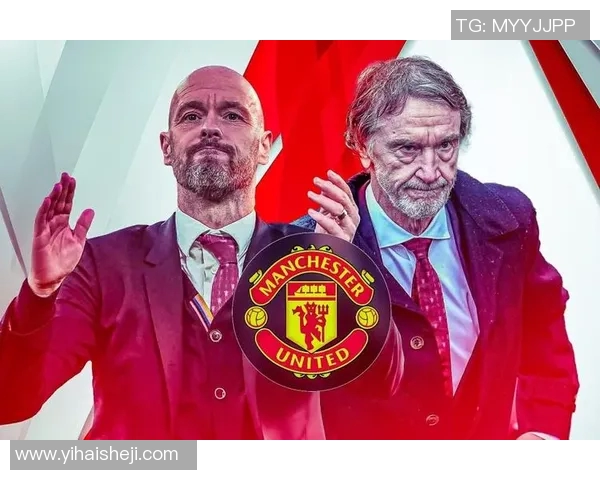 曼联五大高光时刻回顾 满满经典瞬间勾起你对红魔的无限回忆