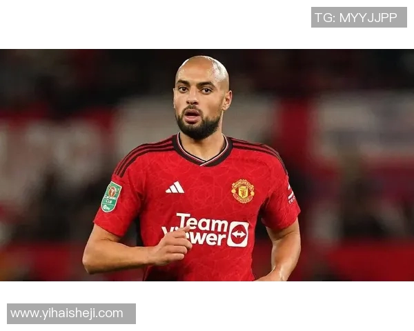 曼联劲爆八卦曝光豪门球星被曝与当红明星传绯闻引发热议