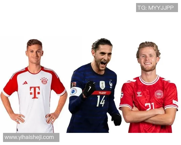 曼联新引援目标曝光 多名球员成转会候选名单