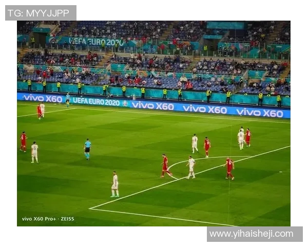 欧洲杯足球赛事商业赞助发展趋势分析与未来前景探讨