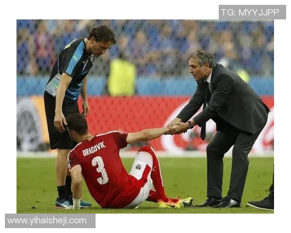 欧洲杯球迷文化与现场氛围互动的社会学研究与实践探讨