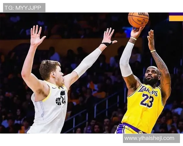 浓眉与教练激烈争执冲突升级 湖人更衣室气氛紧张局势未解 浓眉与教练激烈争执冲突升级 湖人更衣室气氛紧张局势未解