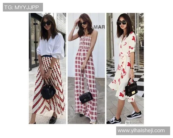 球员时尚穿搭解读:从场上到场外的潮流趋势与个性展现 球员时尚穿搭解读:从场上到场外的潮流趋势与个性展现