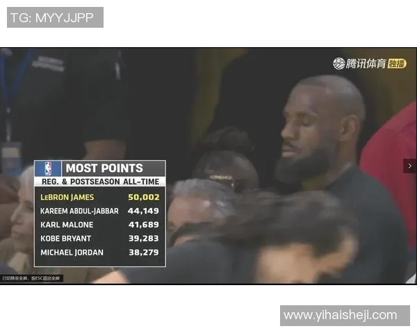 突发消息詹姆斯正式宣布离开球队球迷泪洒送别满怀不舍