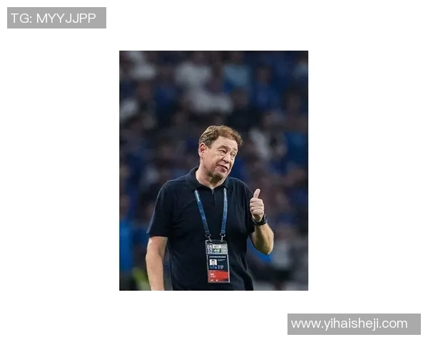 球星私生活大曝光：最新绯闻与感情波动引发球迷热议