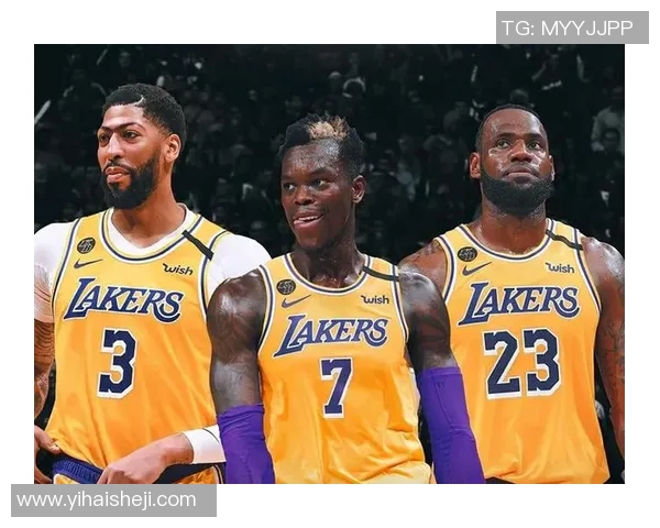 篮网队近五场比赛数据分析与球队表现综合评估