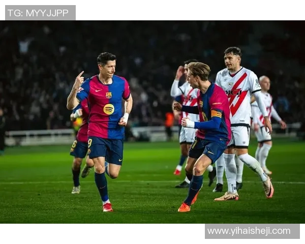 莱万多夫斯基关键进球表现深度解析与比赛影响力全景解读