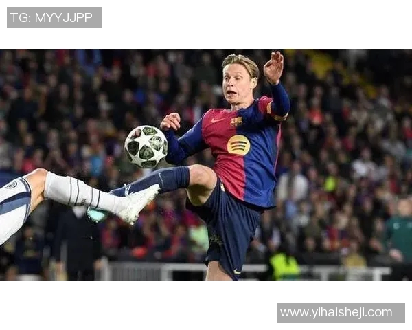 赛后评分揭晓 巴萨表现出色成最大亮点 其他球队发挥各有优劣