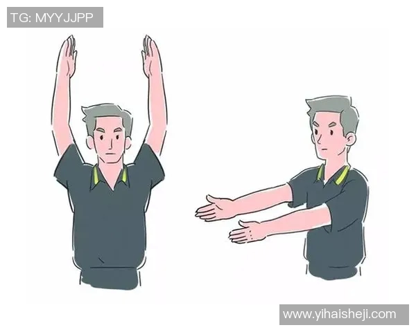 足球世界杯历史经典裁判判罚争议事件深度解析与多角度研究 足球世界杯历史经典裁判判罚争议事件深度解析与多角度研究