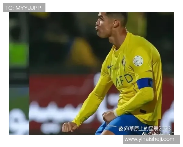 那不勒斯足球队被曝与多位明星传出绯闻 引发球迷热议