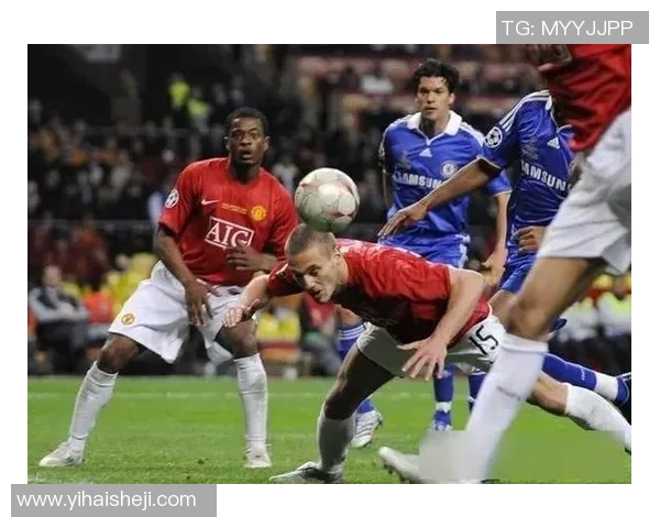 足球转会窗口关闭前最后一刻交易大揭秘 球员转会引发市场震动