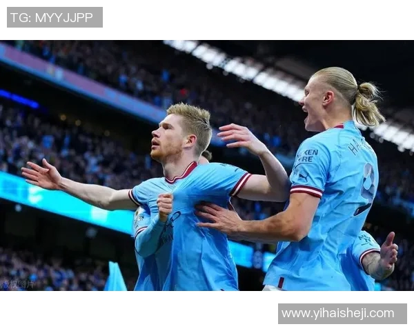 镜头定格德布劳内泪洒赛场全场动容令人心碎感慨万千