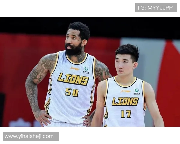 CBA明星球员伤病恢复进展及预计复出时间最新动态汇总 CBA明星球员伤病恢复进展及预计复出时间最新动态汇总