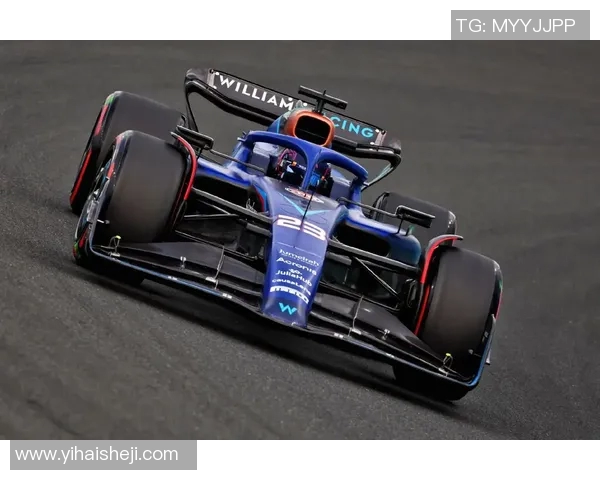 F1赛季技术规则演变对车队比赛策略与胜负格局的深远影响分析 F1赛季技术规则演变对车队比赛策略与胜负格局的深远影响分析