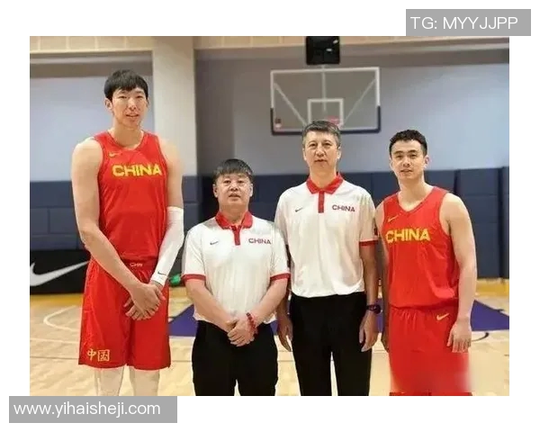 CBA社媒回应争议事件引热议各方声音交织聚焦联赛公信力