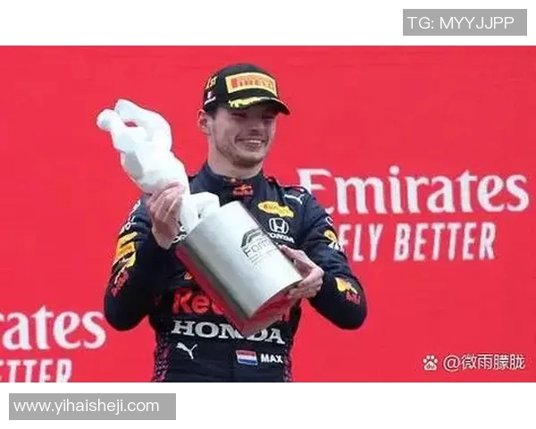 F1车手心理素质对赛场表现的影响及其关键作用研究