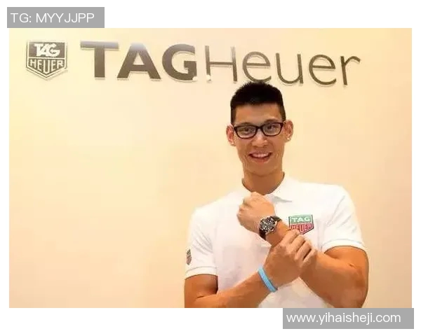 NBA明星球员社交媒体影响力分析及其对品牌价值和粉丝互动的作用 NBA明星球员社交媒体影响力分析及其对品牌价值和粉丝互动的作用