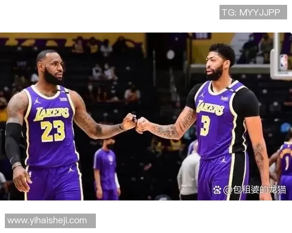 NBA球员赛场表现中的心理因素及其对竞技状态的影响分析