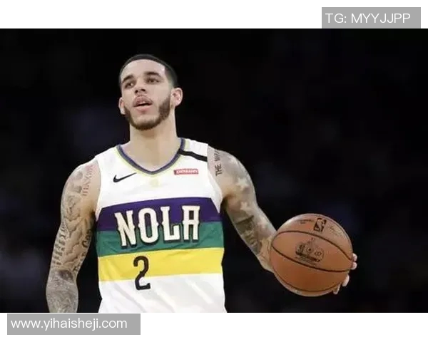 NBA赛季最佳进步球员预测与潜力新星成长轨迹深度解析