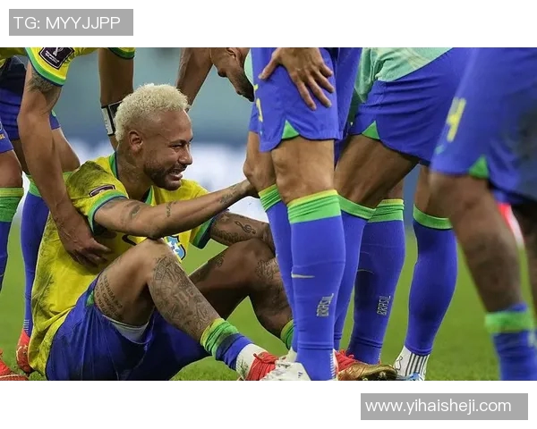 世界杯百年经典战役深度复盘纵览绿茵场上悲喜与辉煌瞬间 世界杯百年经典战役深度复盘纵览绿茵场上悲喜与辉煌瞬间