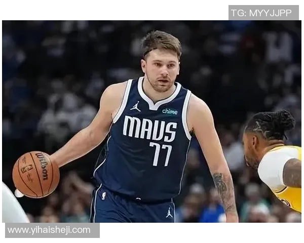 东契奇深夜发文疑似回应转会传闻暗示忠诚仍在球队奋斗