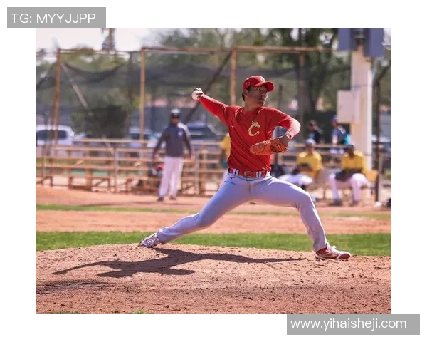 中国棒球队首次闯入国际大联盟震撼美媒引发全球关注