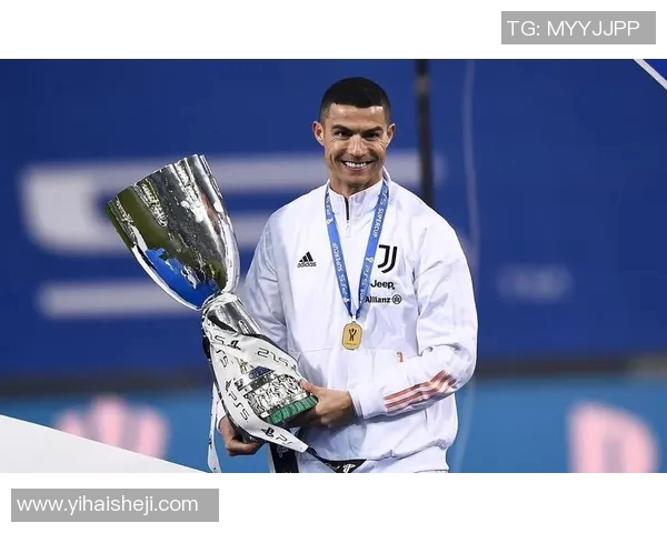 五大联赛射手榜全面追踪球员动态与进球数据分析