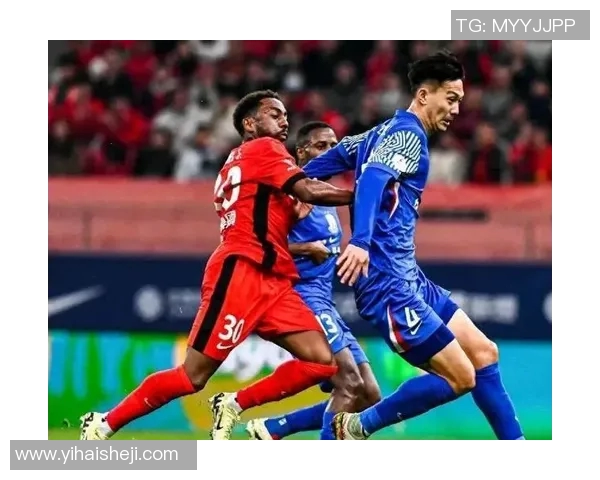 伤病潮席卷国家队阵容面临巨大挑战 调整迫在眉睫需及时应对 伤病潮席卷国家队阵容面临巨大挑战 调整迫在眉睫需及时应对