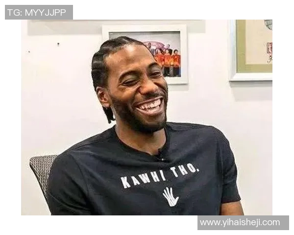 哈登社媒首度发声正面回应争议事件引发球迷热议讨论