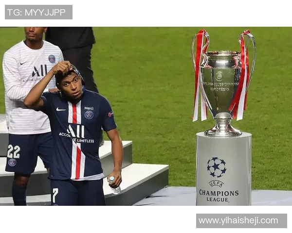 姆巴佩离开巴黎临近？转会风波引发全球球迷热议