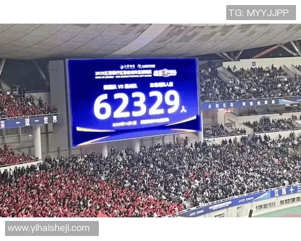 冠军奖金曝光，原来胜者能拿这么多！