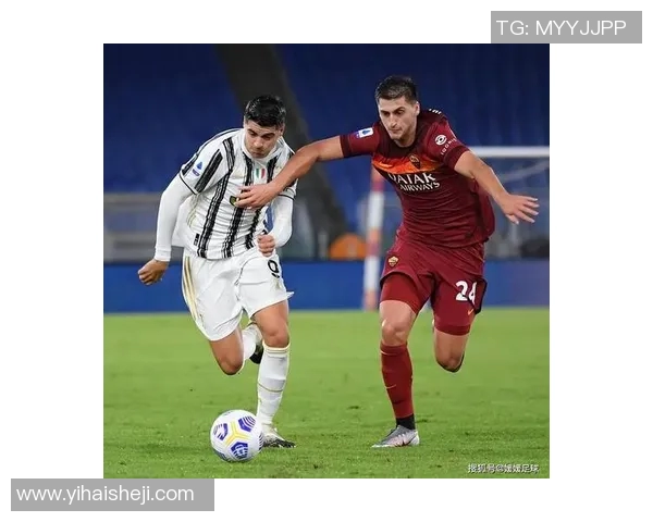 【深度解析】足球八卦近况+未来走势预测 【深度解析】足球八卦近况+未来走势预测