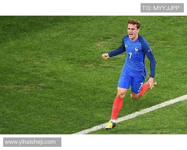 格列兹曼冲击金球奖?数据全面对比分析 格列兹曼冲击金球奖?数据全面对比分析