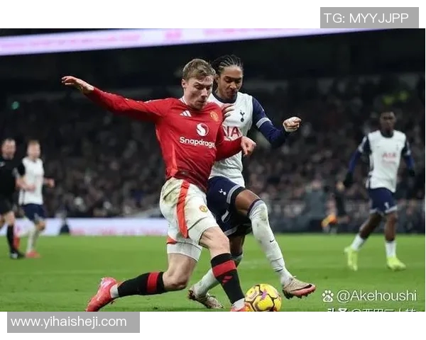 英超球队边路进攻战术演变及效果分析 英超球队边路进攻战术演变及效果分析