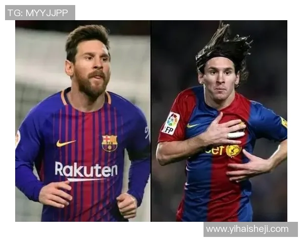 切尔西背后的故事:从少年到巨星之路 切尔西背后的故事:从少年到巨星之路