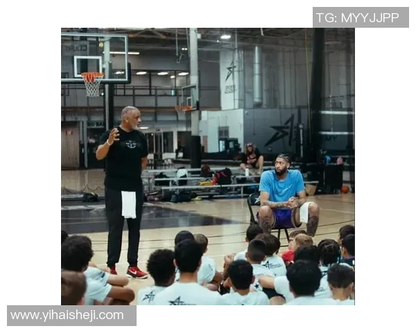 冲突升级!浓眉与教练发生激烈争执 冲突升级!浓眉与教练发生激烈争执