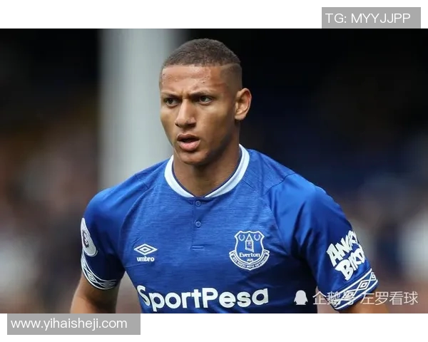 昔日王者足球转会状态下滑,何去何从? 昔日王者足球转会状态下滑,何去何从?