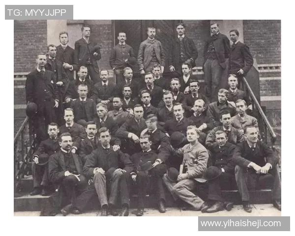 切尔西背后的故事：从少年到巨星之路