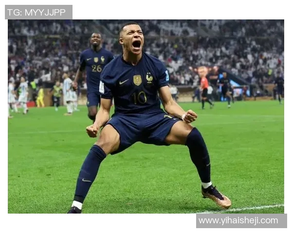 数据揭示：世界杯本赛季表现起伏不定