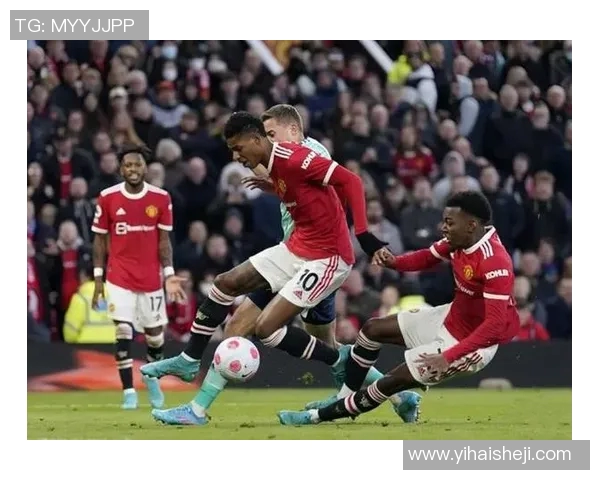 重磅！曼联或将缺席下一轮比赛