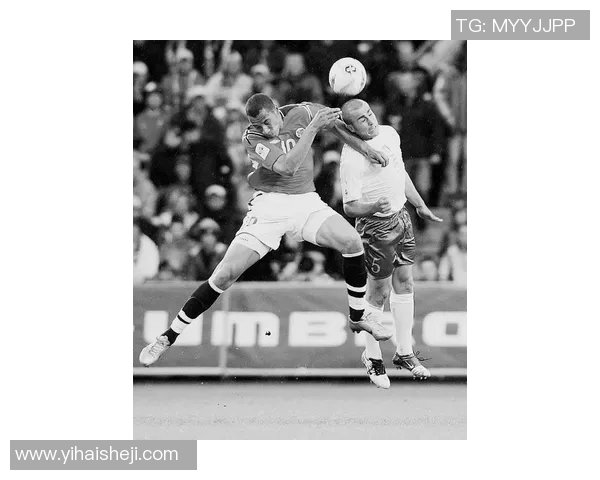 世界杯最新消息：预选赛冷门频出