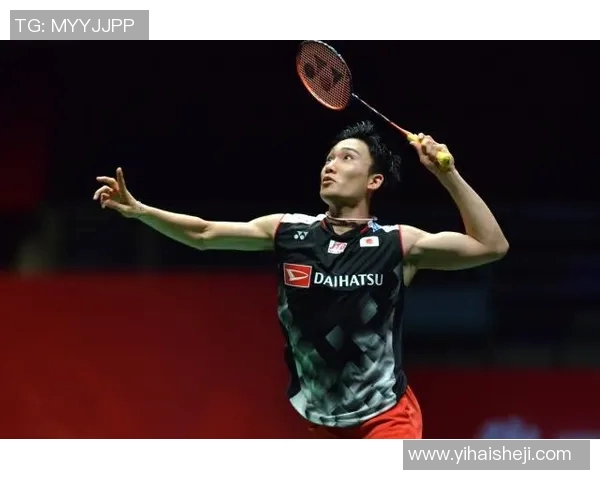 体育八卦头条：球星最新绯闻汇总