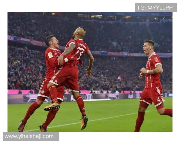 各大联赛排名变化追踪