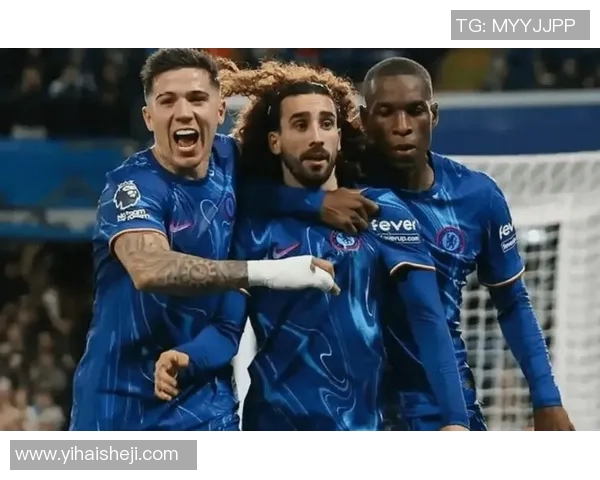 超级对决!切尔西大战成看点之最 超级对决!切尔西大战成看点之最