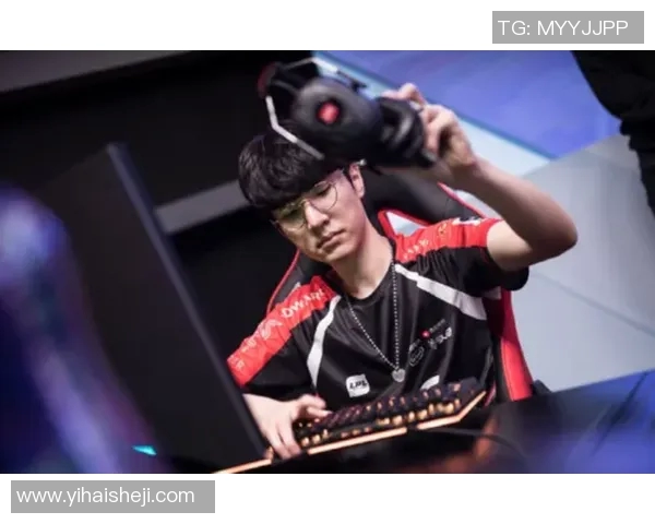 湖人深夜发文，疑似回应转会传闻