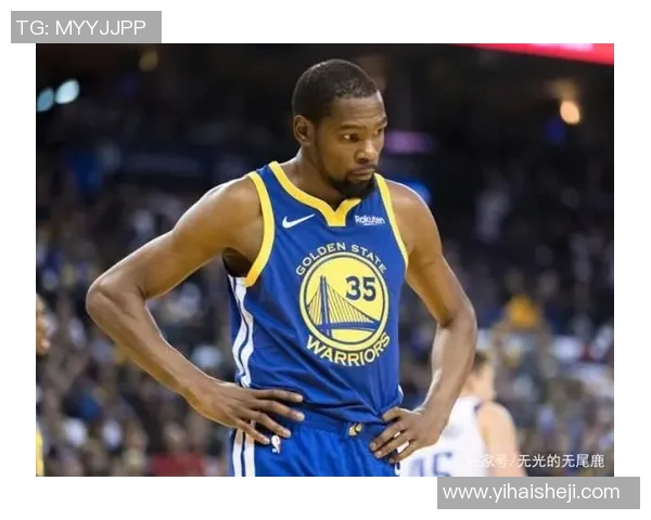 NBA球员赛季体能数据分析及训练建议