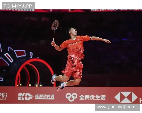 羽毛球赛事战报:全锦赛冠军归属揭晓 羽毛球赛事战报:全锦赛冠军归属揭晓