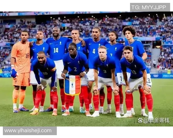 奥运会篮球项目球队阵容及夺冠热门