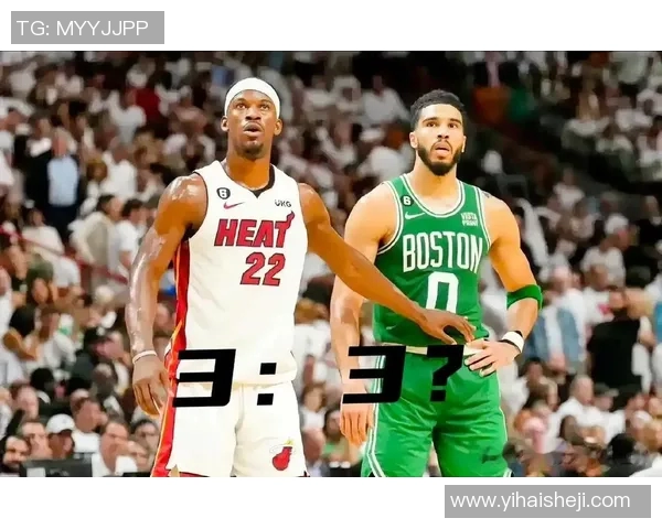 体育胜负预测模型更新 体育胜负预测模型更新