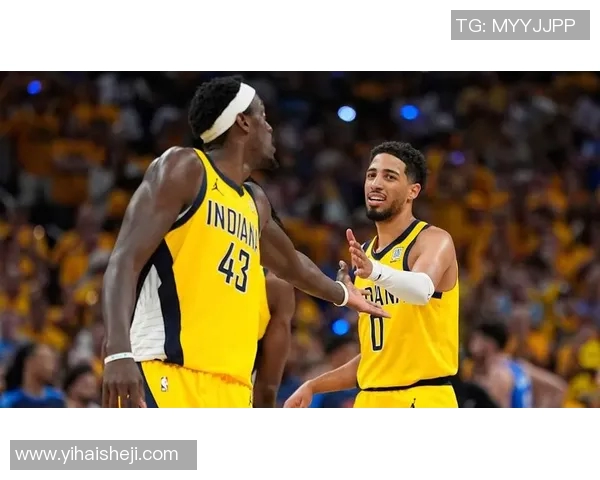 NBA关键比赛球员表现与团队配合研究